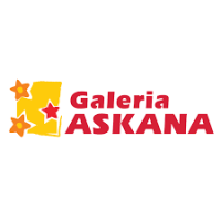 Galeria Askana