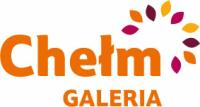 Galeria Chełm logo
