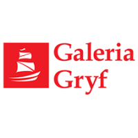 Galeria Gryf