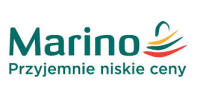Centrum Handlowe Marino logo