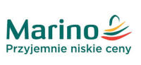 Centrum Handlowe Marino