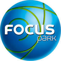 Focus Park