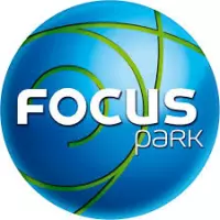 Focus Park